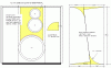 OBL-11_baffle_constr-3%20copy.gif