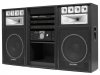 Welton SYS81 Large.jpg