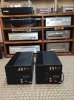 Yamaha BX-1's 1.jpg