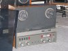 revox_a77_mk3.jpg