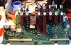 f2634-pinned-done.jpg