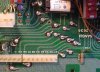 f2634-pinned-cu.jpg