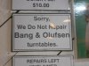 sign.jpg
