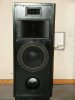 Fastlane Audio Ported Heresy ll photo.jpg