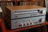 Denon pma510 and tu520.jpg