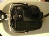 GEDC0047.jpg