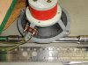 DSC00787a.jpg