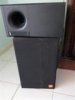 jbl speaker.jpg