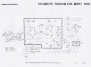 Marantz 6300 schematic 1975.jpg