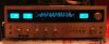 planar_sr2100_stereo_reciever.jpg