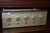 Altec 353A 001.jpg