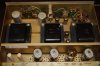 Altec 353A 003.jpg