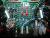 DSCN7168.jpg