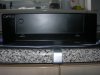 DSCN7171.jpg