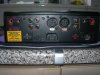 DSCN7172.jpg