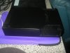 DSCN7173.jpg