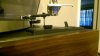 IMAG0228.jpg