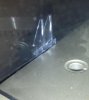 20140504_122455.jpg