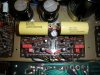 Marantz1060s.jpg