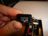 OMRON switch 3.jpg