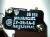 OMRON switch.jpg
