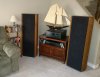 livingroom.jpg