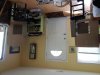 tmp_20140505_111648852522957.jpg
