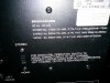 IMG_20140506_150747.jpg