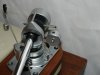 DSC00055.jpg