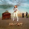 Royksopp.jpg