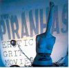 Piranhas-second.jpg