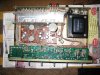 Top View Open Cab AFTR Cleanup.JPG
