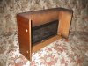 Wooden Cab Off 1.JPG
