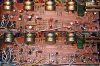 tone-recap.jpg