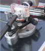 PS-8750 tonearm lock.JPG