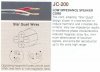 JC-200.jpg