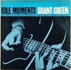 GrantGreen.jpg