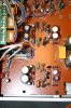 dap30_output_m.jpg