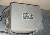 DSC06346.JPG