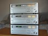 7150triplestack (Medium).JPG