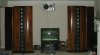 DSCN2439b.jpg