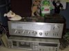 nikko_NR-519.JPG