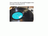 Slide2.GIF