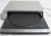 IMG_SONY TURNTABLE pic2.jpg