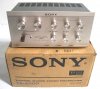 IMG_SONY PREAMP pic1.jpg
