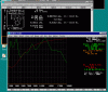 Eq_try1.gif