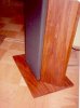 qrs-teak-2.jpg