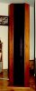 qrs-teak-4.jpg