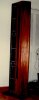 qrs-teak-6.jpg