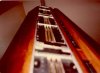qrs-teak-7.jpg